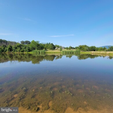 0 Bordentown Ln, South River, VA 22610 - photo 7