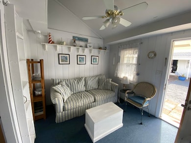 110 Glendon Rd unit 8, Dennis Port, MA 02639 - photo 5