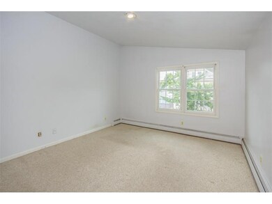 125 5th St, Providence, RI 02906 - photo 7