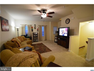 467 Toftrees Dr, Middletown, DE 19709 - photo 7