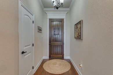 8390 Old Springtown Rd, Springtown, TX 76082 - photo 5