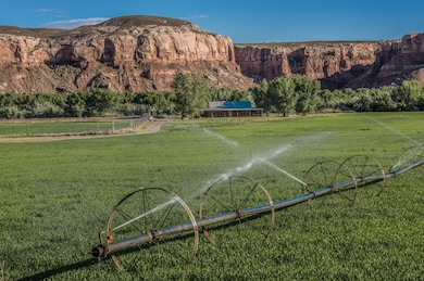 1150 E Highway 163, Bluff, UT 84512 - photo 4