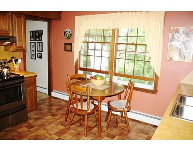 22 Meadow Wood Dr, South Deerfield, MA 01373 - photo 6