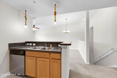 Kitchen Bar