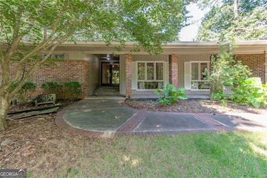 300 Cedar Knoll Ct, Roswell, GA 30076 - photo 2