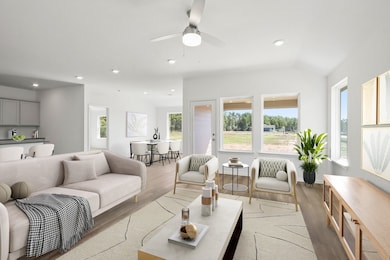 131 Wildflower Ln, Dayton, TX 77356 - photo 3