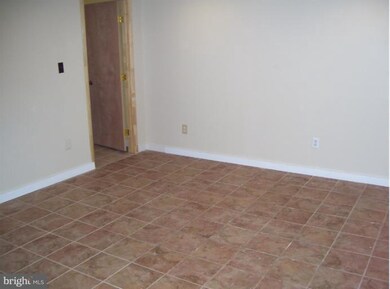 8303 Fremont St, New Carrollton, MD 20784 - photo 3