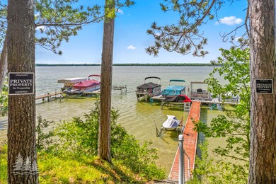 2931 Boulan Dr.