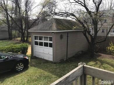 33 Carson Ave, Metuchen, NJ 08840 - photo 2