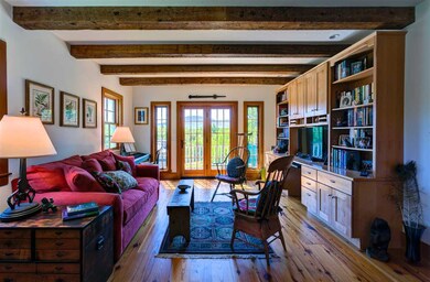 189 Wilmot Center Rd, Wilmot, NH 03782 - photo 7