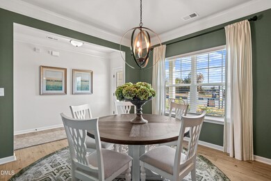 35 Valley of Liberty Ln, Smithfield, NC 27577 - photo 7