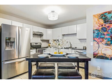 3785 Birchwood Dr unit 65, Boulder, CO 80304 - photo 6