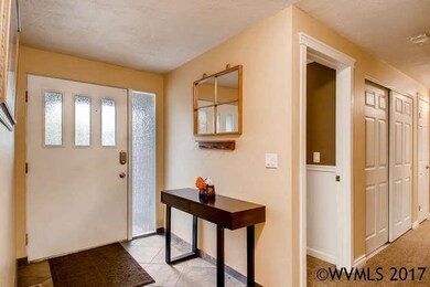 5492 Kafir Dr NE, Keizer, OR 97303 - photo 4