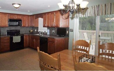 2206 Monica Blvd, Wilmington, DE 19808 - photo 4