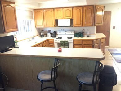 Kitchen 4