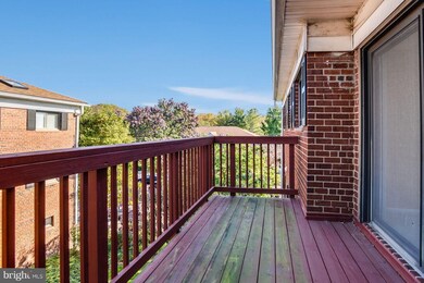 204 Skyhill Rd unit 7, Alexandria, VA 22314 - photo 4