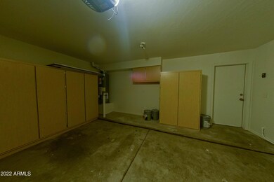 10445 E Olla Ave, Mesa, AZ 85212 - photo 6