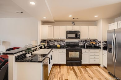 8751 Pearl St unit J3, Thornton, CO 80229 - photo 5