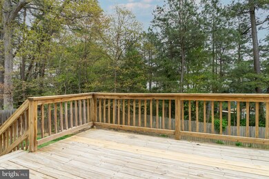 21646 Enterprise Rd, Lexington Park, MD 20653 - photo 7