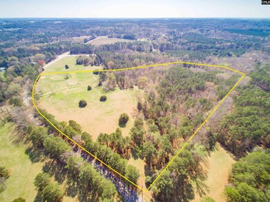 0 Counts Ferry Rd unit LOT 7, Lexington, SC 29072 - photo 3