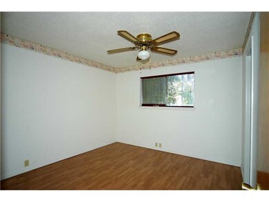 Bedroom.