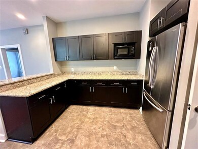 3628 Upperline St, New Orleans, LA 70125 - photo 5