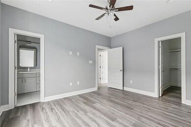 9222 Edinburgh St, New Orleans, LA 70118 - photo 5