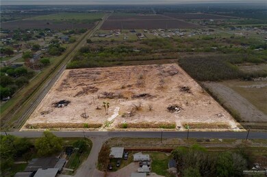 3801 Billman Rd, Donna, TX 78537 - photo 2