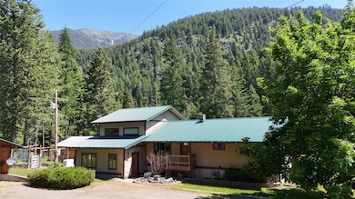 187 Blaine Mountain Rd, Kalispell, MT 59901 - photo 5
