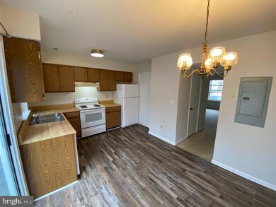 5230 Kings Wood Ln, King George, VA 22485 - photo 7