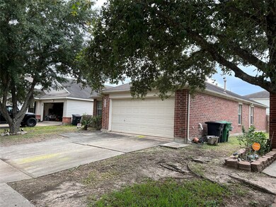 10418 Templeridge Ln, Houston, TX 77075 - photo 2