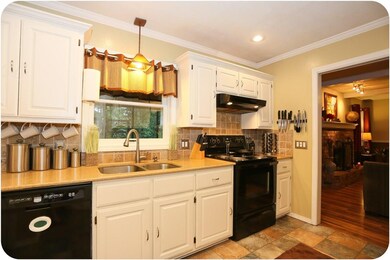 17 Newquay Ln, Bella Vista, AR 72714 - photo 2