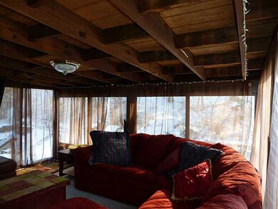 Den/Family/Great Room.