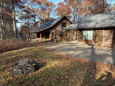 48341 216th Place, McGregor, MN 55760 - photo 7