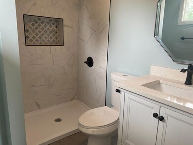 2834 Painted Leaf Dr, Crown Point, IN 46307 - photo 7