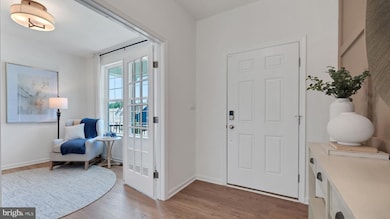 2153 Isabel Ln, Allentown, PA 18103 - photo 3