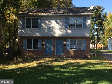 17536 Virginia Ave unit 17538, Hagerstown, MD 21740 - photo 2