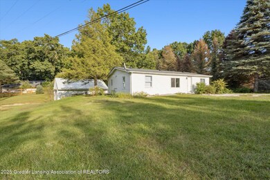 9991 Stoll Rd, Haslett, MI 48840 - photo 2