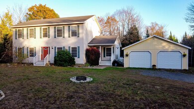 9-web-or-mls-DJI_0595