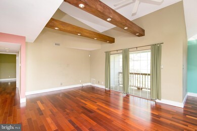 1006 Briarwood Ct, Sewell, NJ 08080 - photo 6