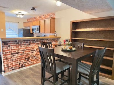 1307 Amsterdam Ct, Murfreesboro, TN 37130 - photo 4