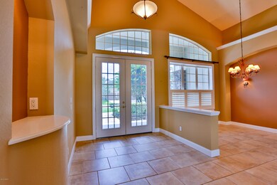 720 Stonewood Ct Print Ready-9