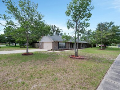 320 Clairemore Cir, Hinesville, GA 31313 - photo 2