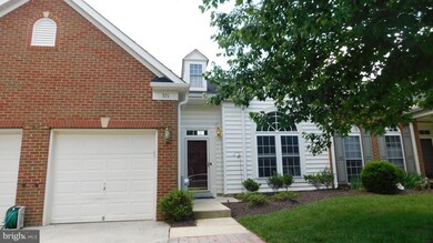 321 Hamlet Cir, Edgewater, MD 21037 - photo 2