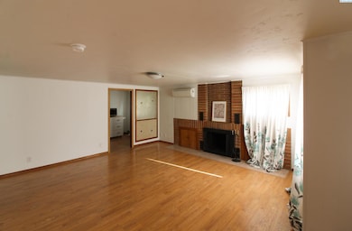 706 Davenport St, Richland, WA 99352 - photo 2
