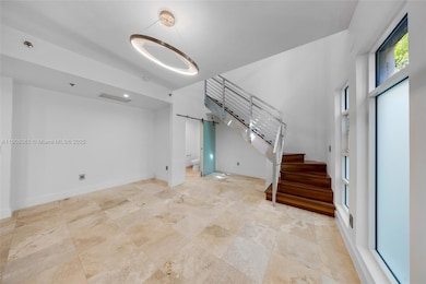 1545 Jefferson Ave unit 103, Miami Beach, FL 33139 - photo 7