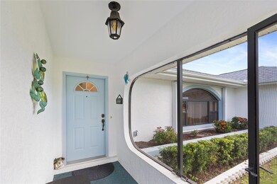 6170 David Blvd, Port Charlotte, FL 33981 - photo 5