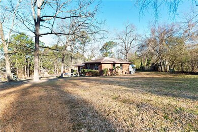 7558 Carrollburg Dr, Fayetteville, NC 28303 - photo 5