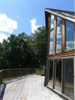 200 Hilldale Ave, South Hampton, NH 03827 - photo 3