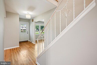 1655 Jarrettown Rd, Dresher, PA 19025 - photo 4